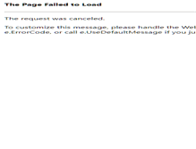 Tablet Screenshot of coventrypetresort.com